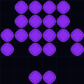 18.117.158.97