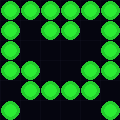 18.117.166.147