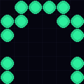 18.117.166.22