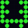 18.117.166.232