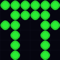 18.117.166.239