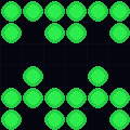18.117.166.3