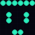18.117.166.45