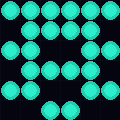 18.117.166.64