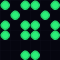 18.117.166.65