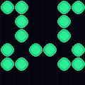 18.117.166.7