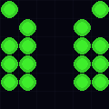 18.117.166.72