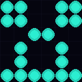 18.117.166.73