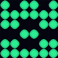 18.117.166.89