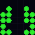 18.117.166.91