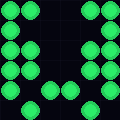 18.117.166.99