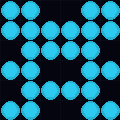 18.117.185.151