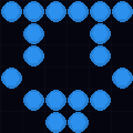 18.117.185.76
