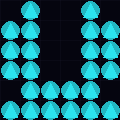 18.117.2.172