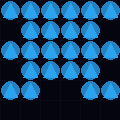 18.117.2.2