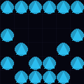 18.117.2.207