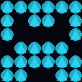18.117.2.209
