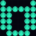 18.117.2.25