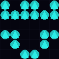 18.117.2.253