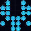 18.117.2.28