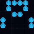 18.117.2.4