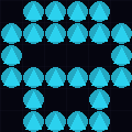 18.117.2.46