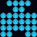 18.117.2.55