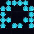 18.117.2.70
