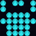 18.117.2.71
