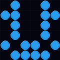 18.117.202.2