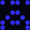 18.117.202.78