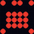 18.117.22.166