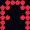 18.117.22.2