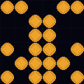18.117.22.232