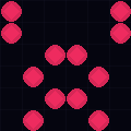18.117.22.3