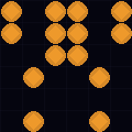 18.117.22.78