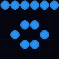 18.117.231.166
