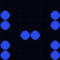 18.117.231.2