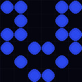 18.117.231.232