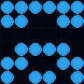 18.117.231.76
