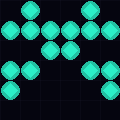 18.117.232.136