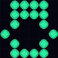 18.117.232.147