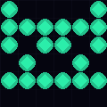 18.117.232.2
