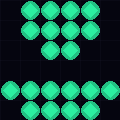 18.117.232.22