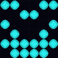 18.117.232.232