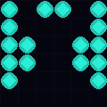 18.117.232.239