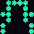 18.117.232.241