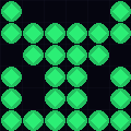 18.117.232.243