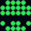 18.117.232.26