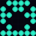 18.117.232.28